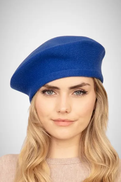 Beret