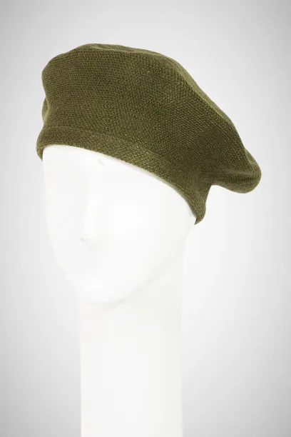 Beret