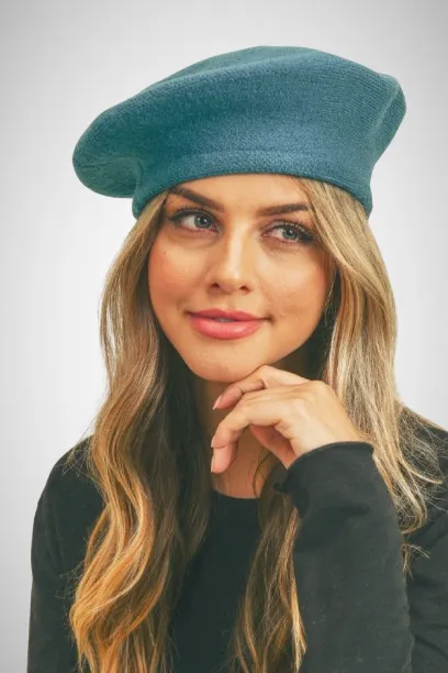 Beret