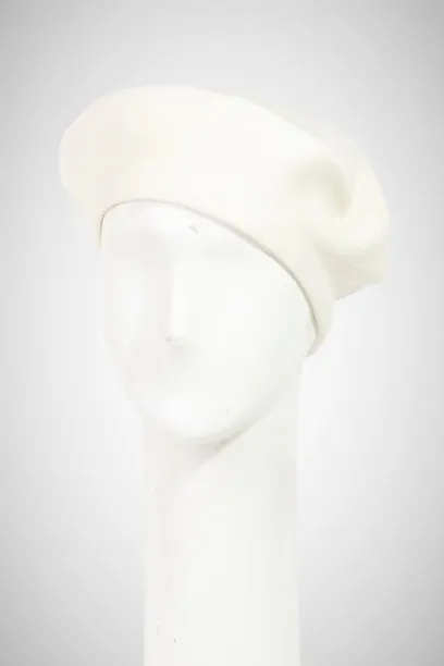 Beret