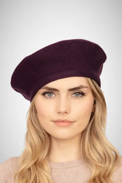 Beret
