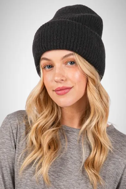 Beret