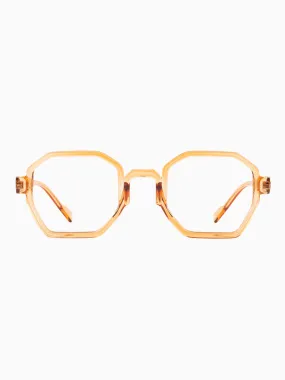 Bertram Reading Glasses
