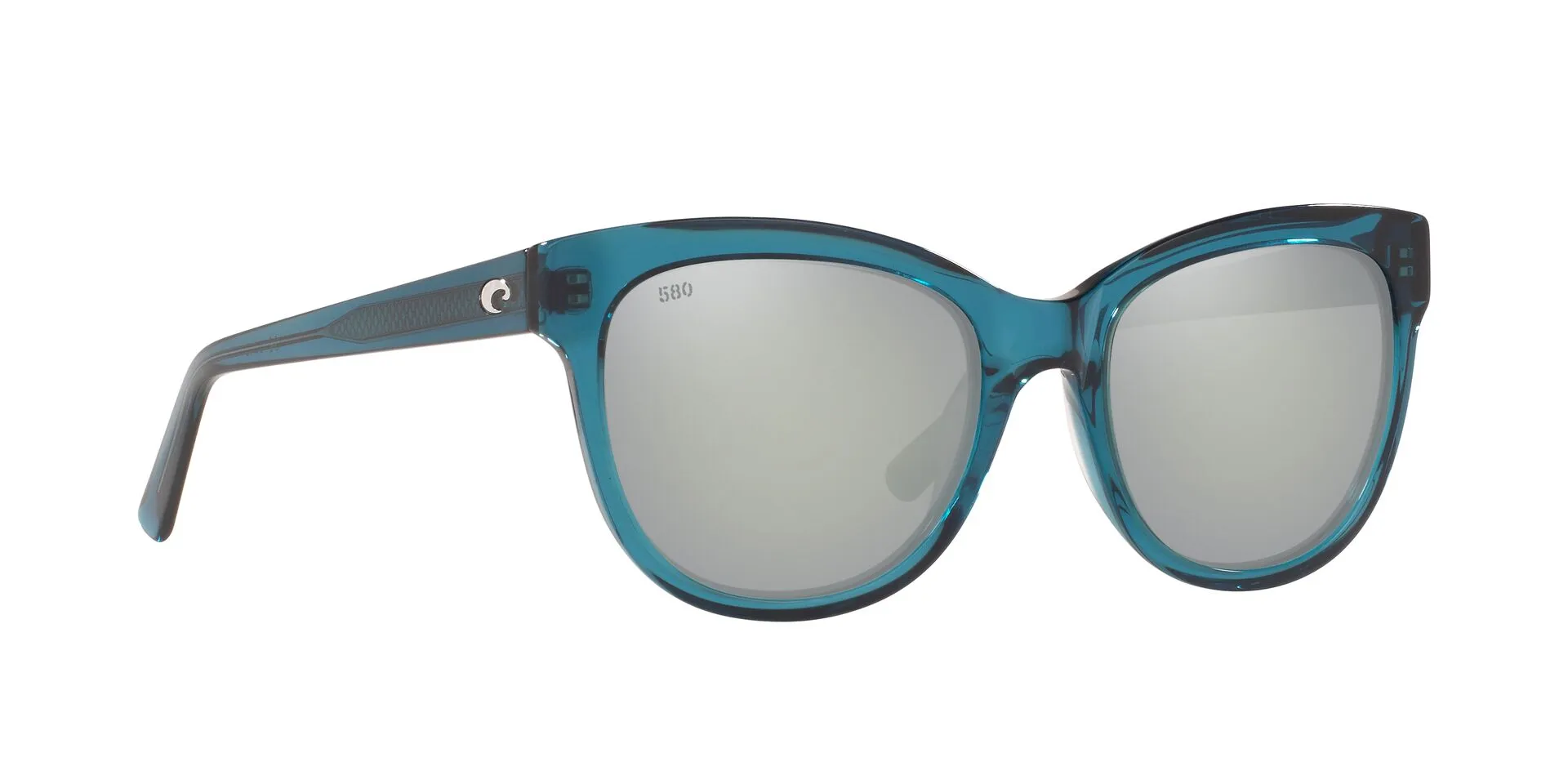 Bimini 06S2004 Costa Del Mar Sunglasses