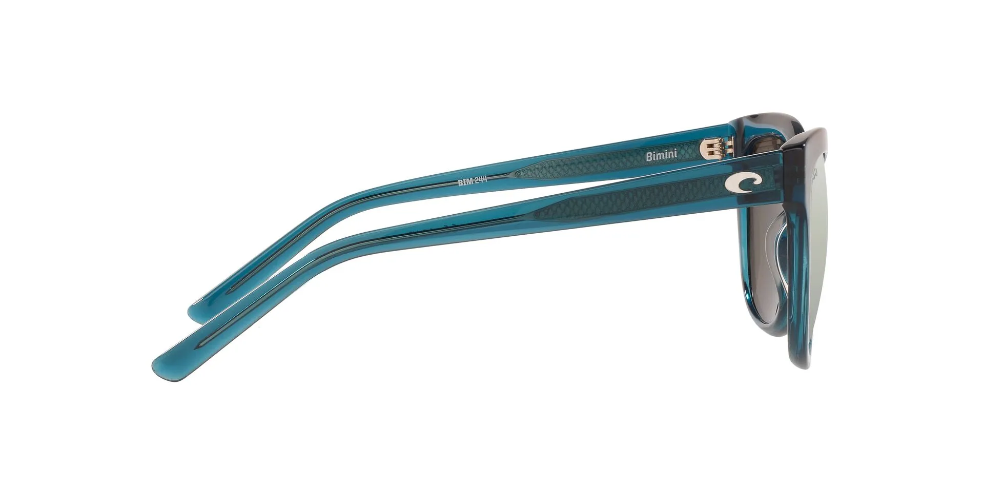Bimini 06S2004 Costa Del Mar Sunglasses