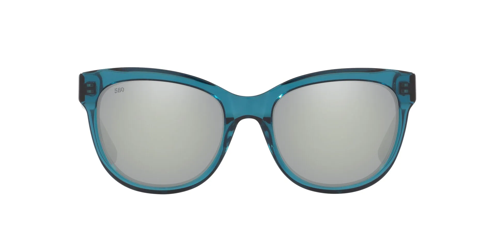 Bimini 06S2004 Costa Del Mar Sunglasses