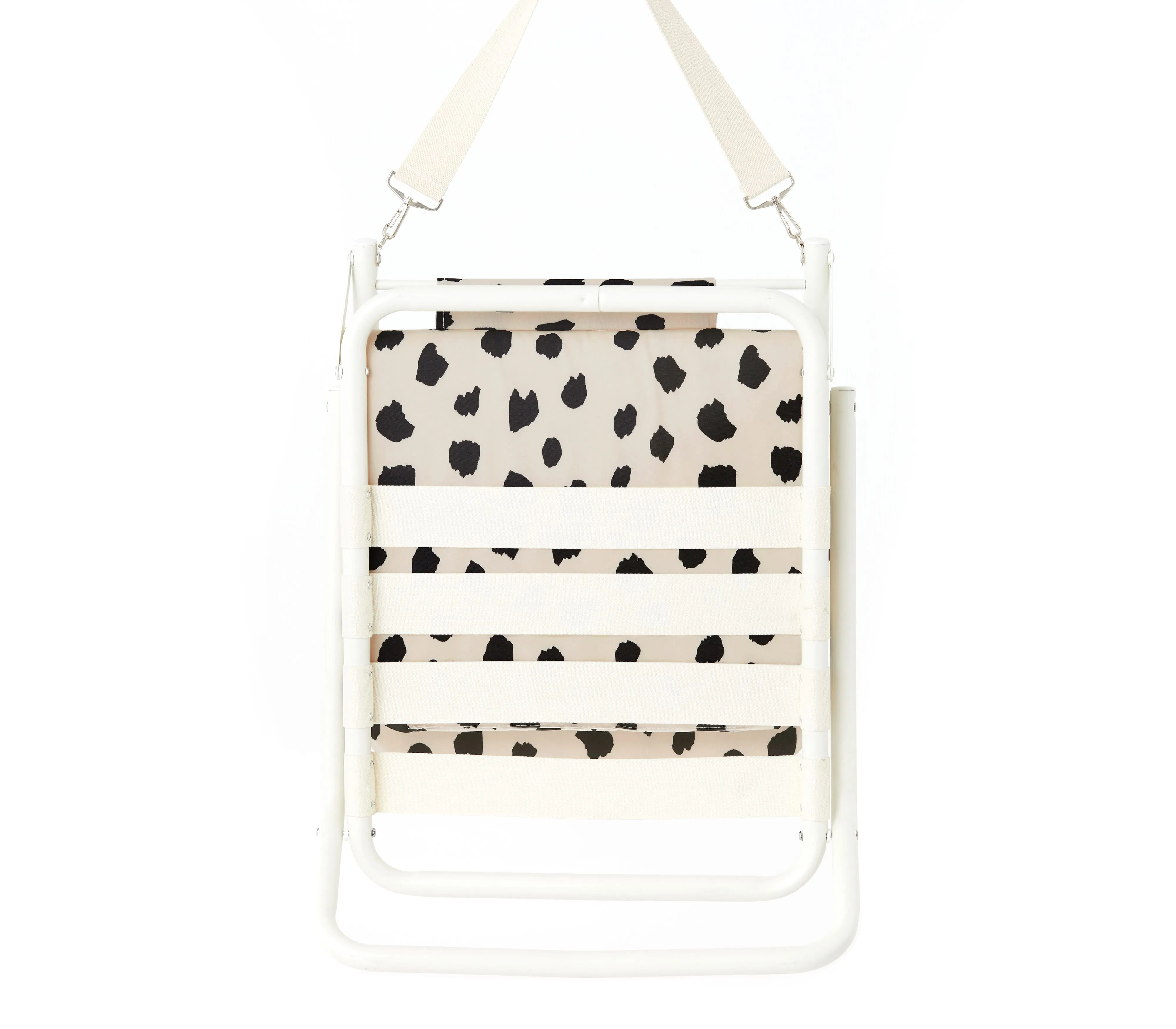 Black Sands Beach Chair