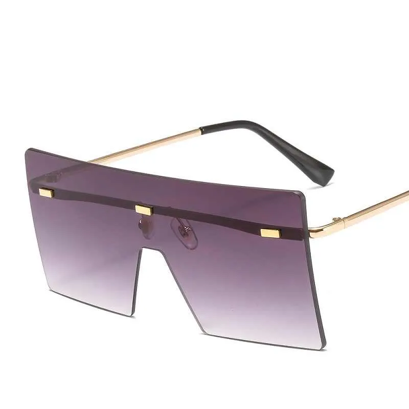 Blocked Sunglasses!