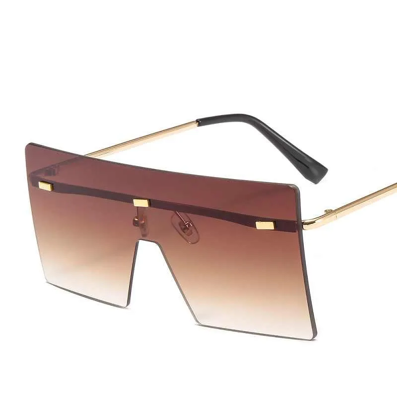 Blocked Sunglasses!
