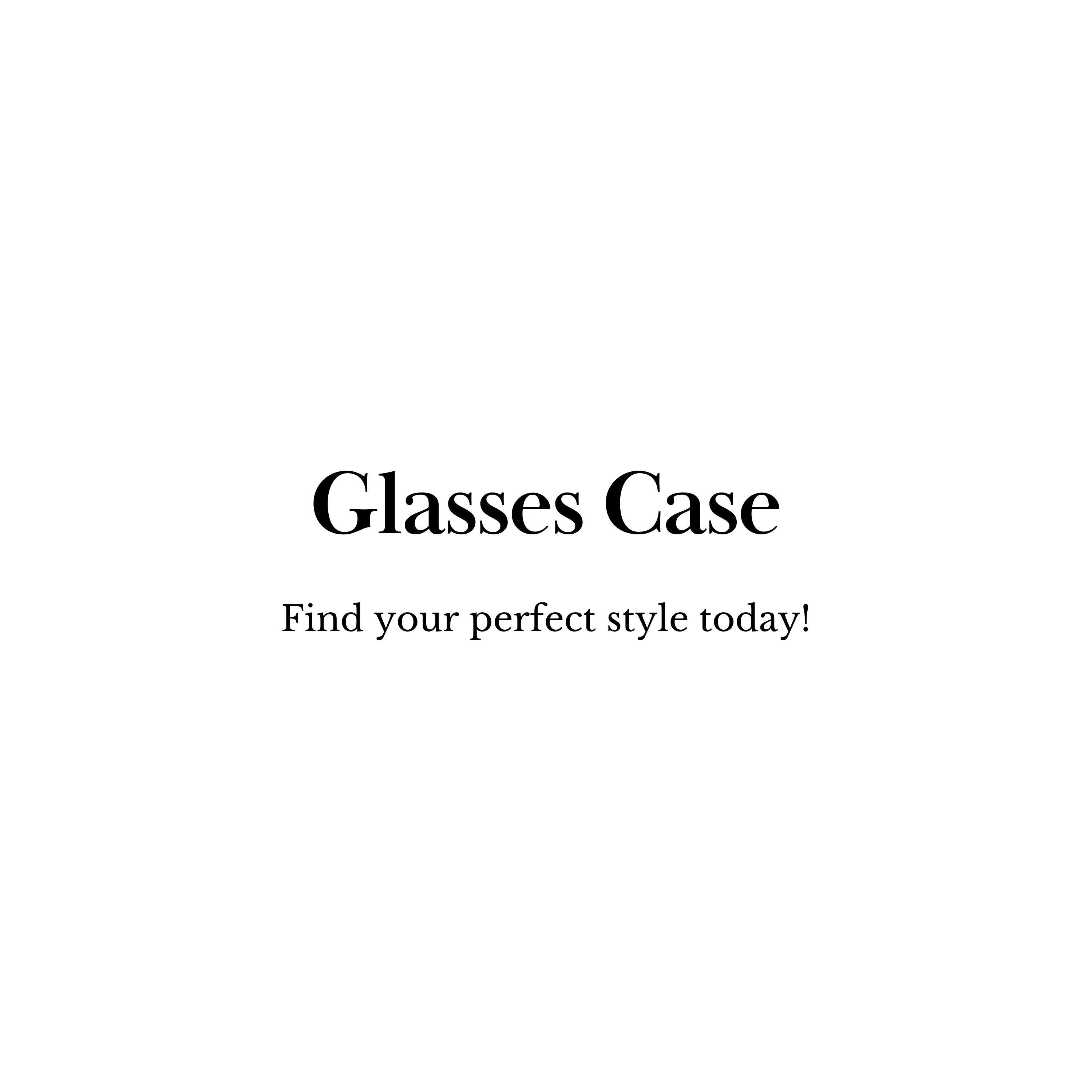 Blue Mirrored Sports Sunglasses for Men - Stylish Classy Performance Eyewear