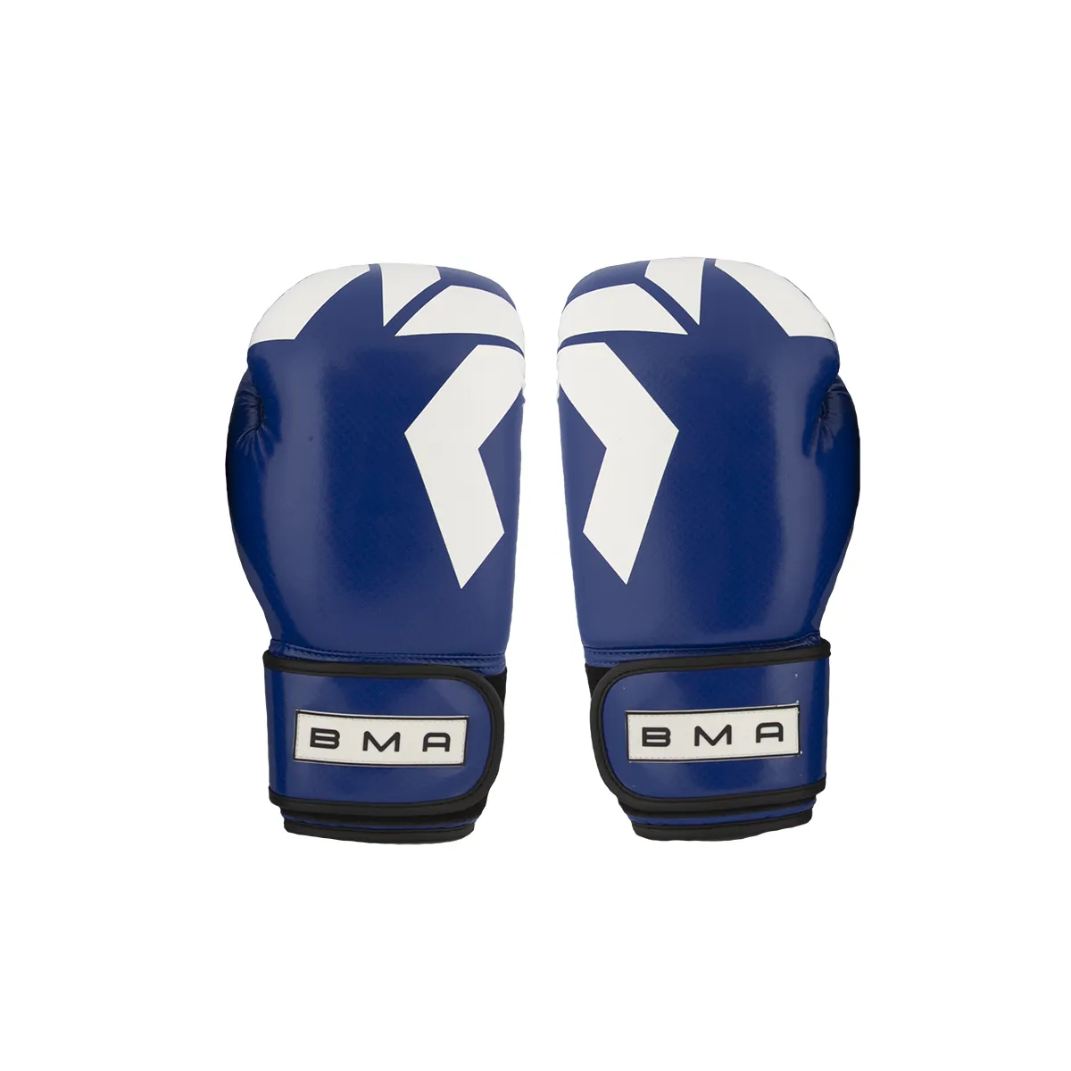 BMA Carbonium Boxing Glove