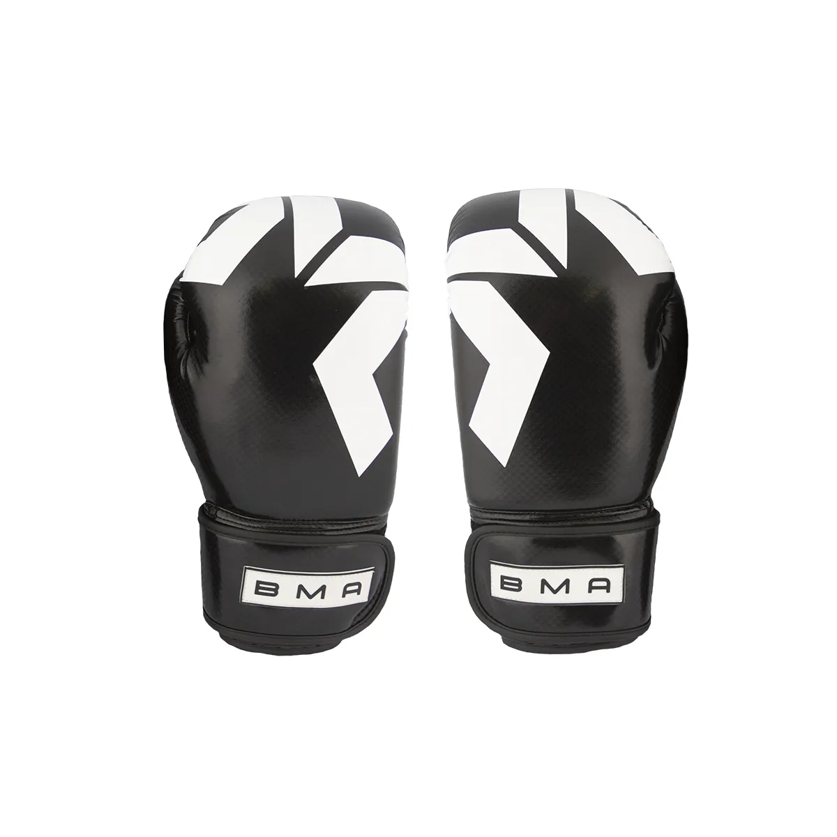 BMA Carbonium Boxing Glove