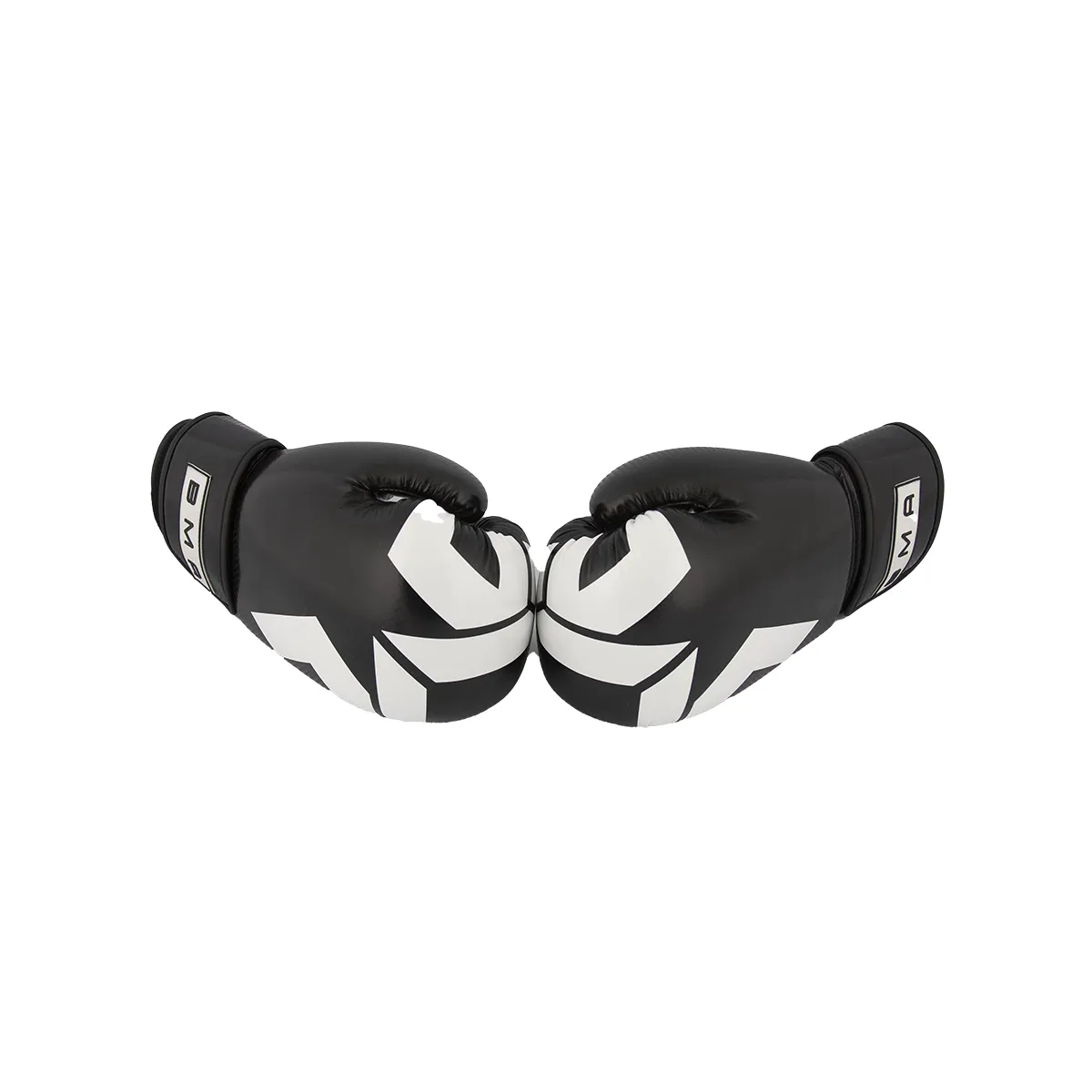 BMA Carbonium Boxing Glove