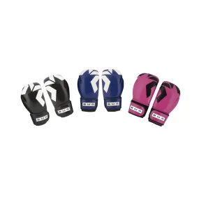 BMA Carbonium Boxing Glove