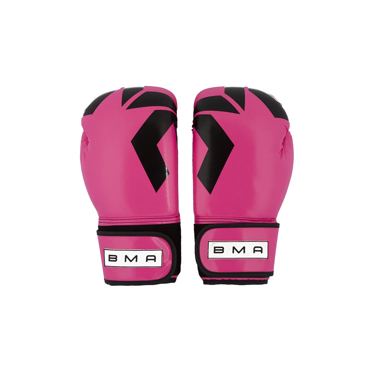 BMA Carbonium Boxing Glove