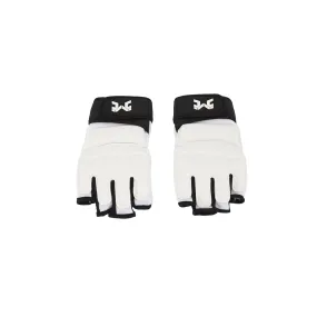 BMA Hand Protector