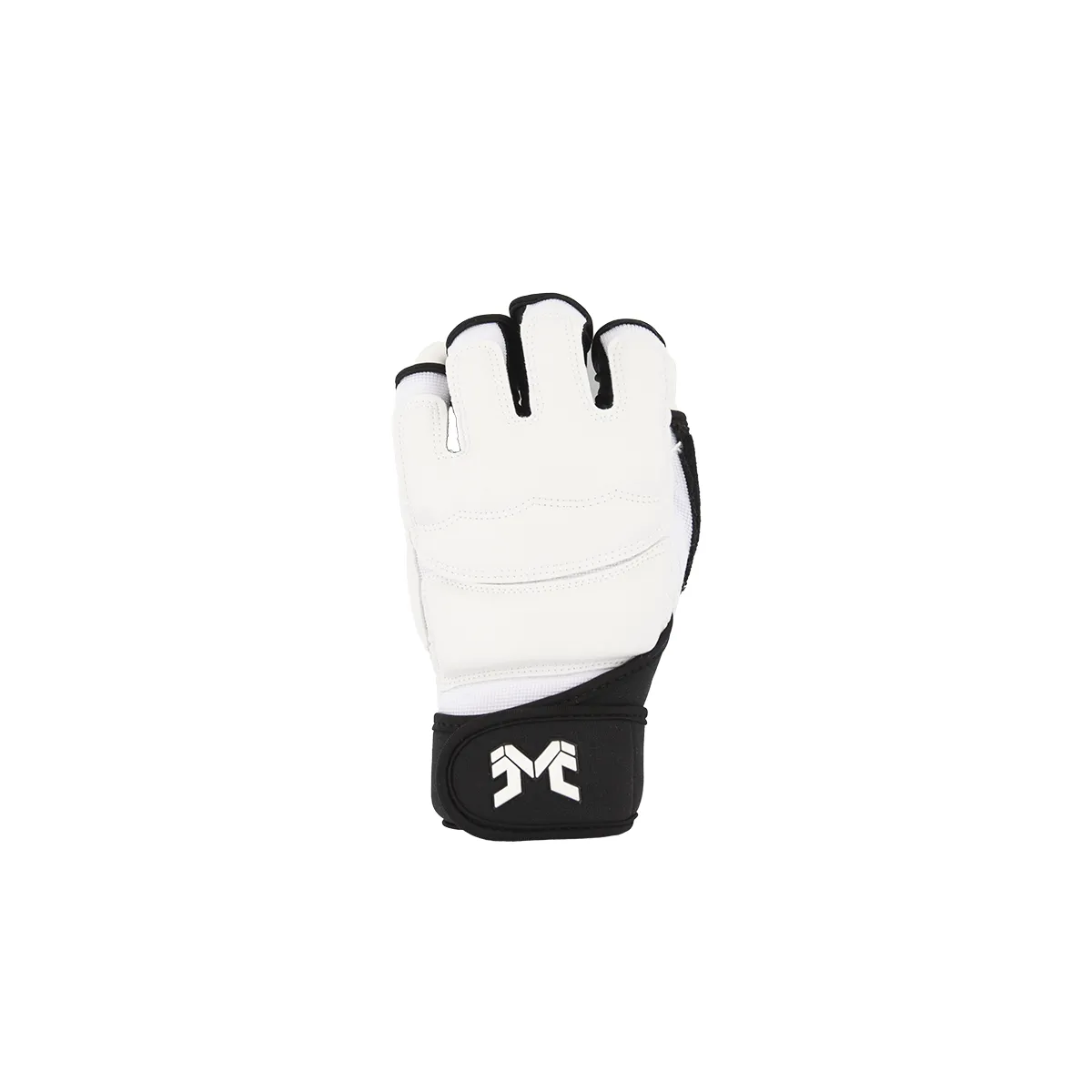 BMA Hand Protector