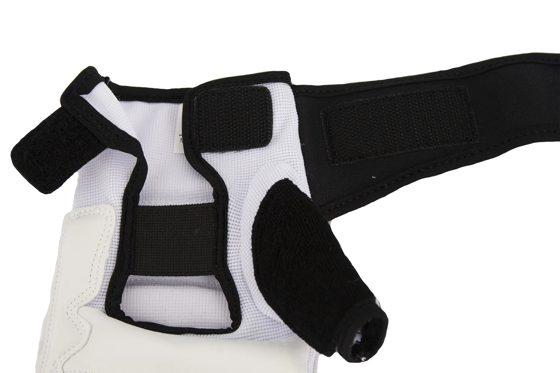 BMA Hand Protector