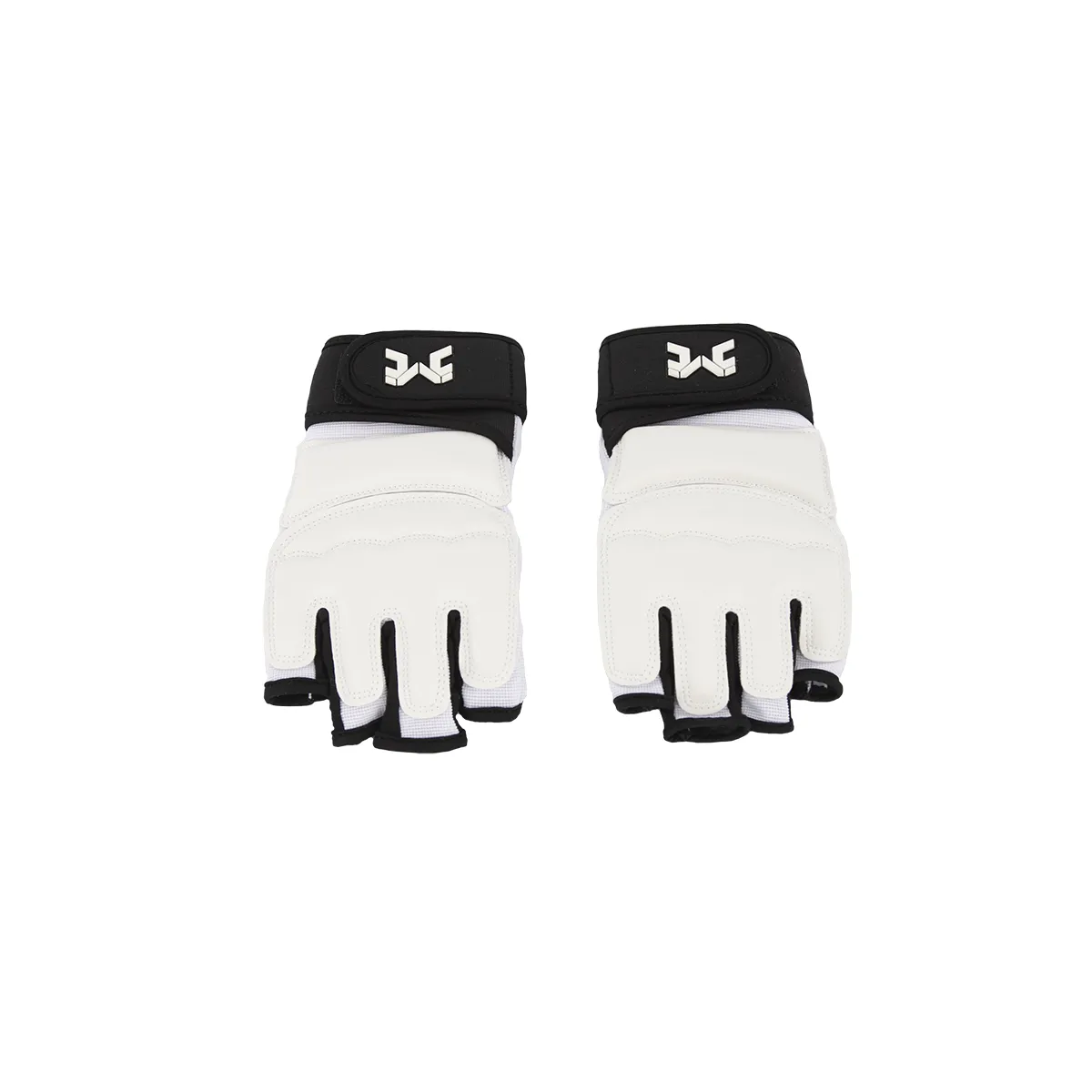 BMA Hand Protector
