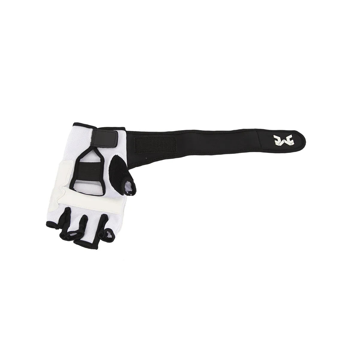 BMA Hand Protector