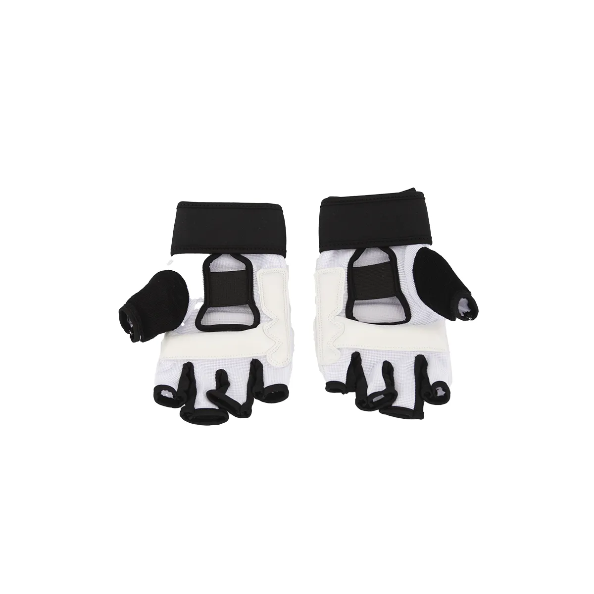 BMA Hand Protector