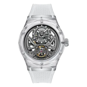 Bonest Gatti - BG5807-A2