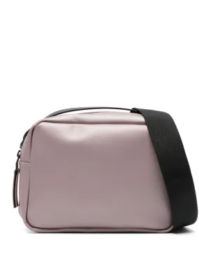 Box mini bag
