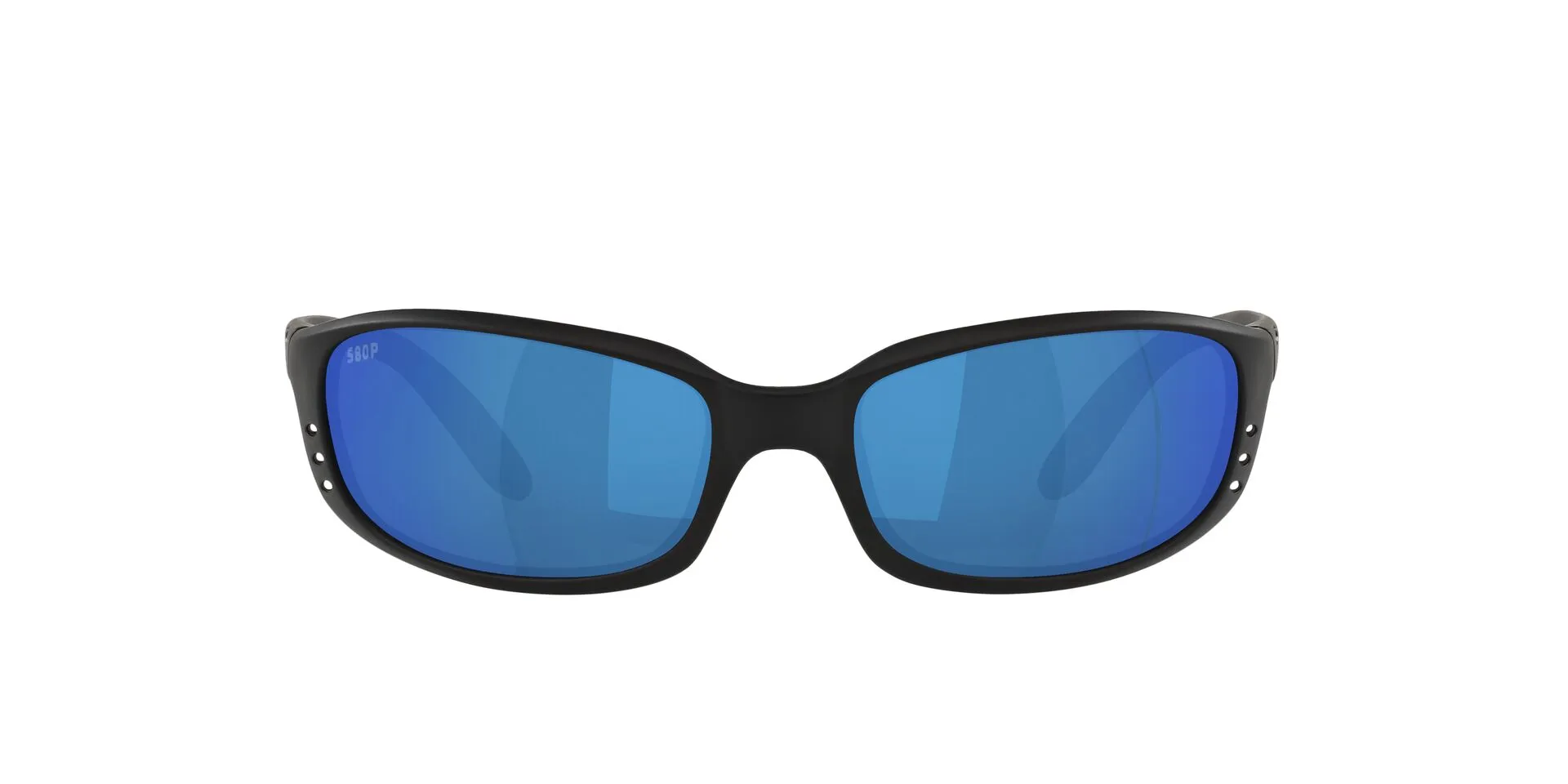 Brine 06S9017 Costa Del Mar Sunglasses