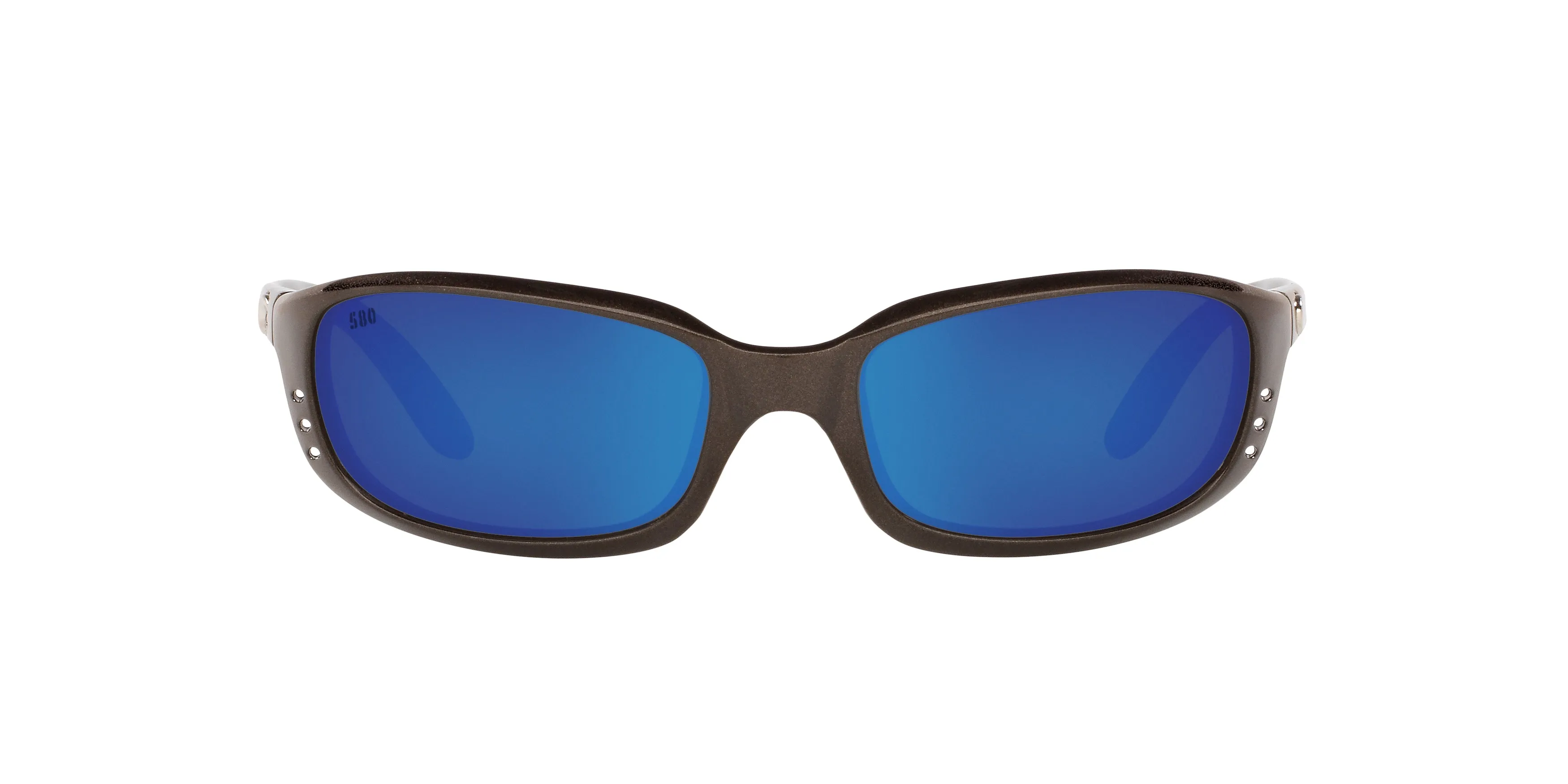 Brine 06S9017 Costa Del Mar Sunglasses