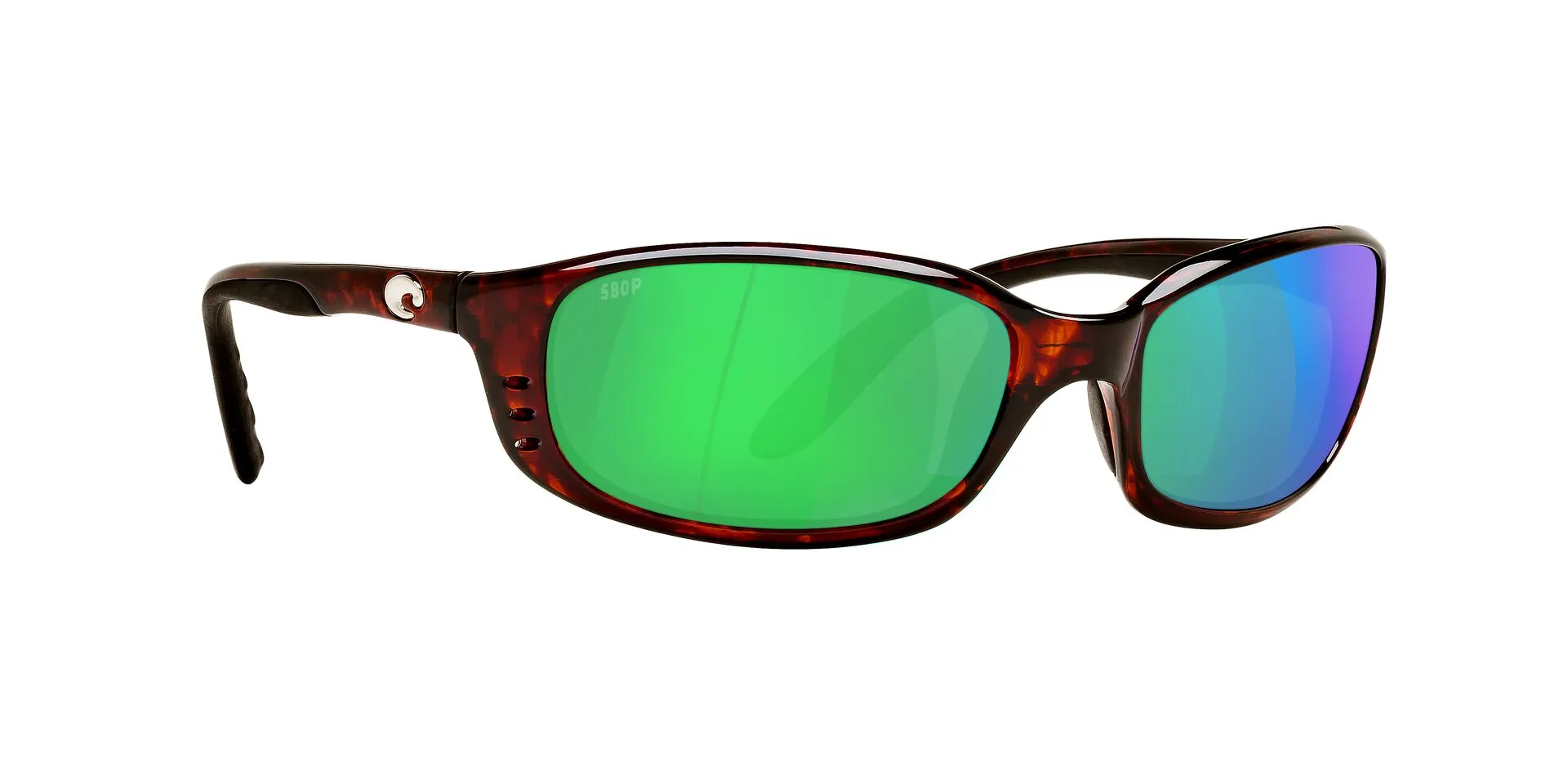 Brine 06S9017 Costa Del Mar Sunglasses