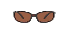 Brine 06S9017 Costa Del Mar Sunglasses