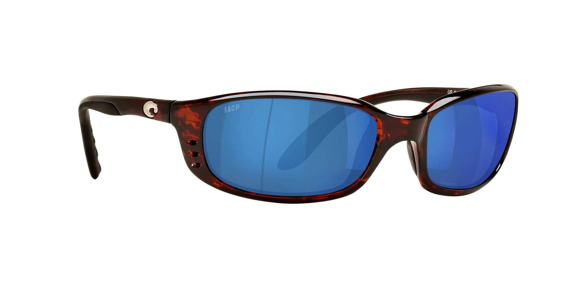 Brine 06S9017 Costa Del Mar Sunglasses