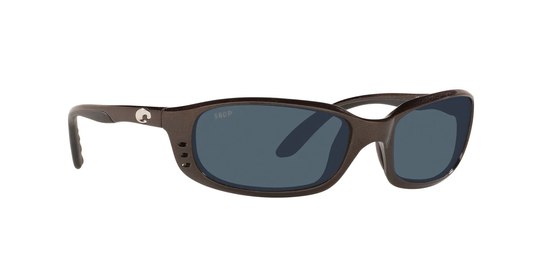 Brine 06S9017 Costa Del Mar Sunglasses