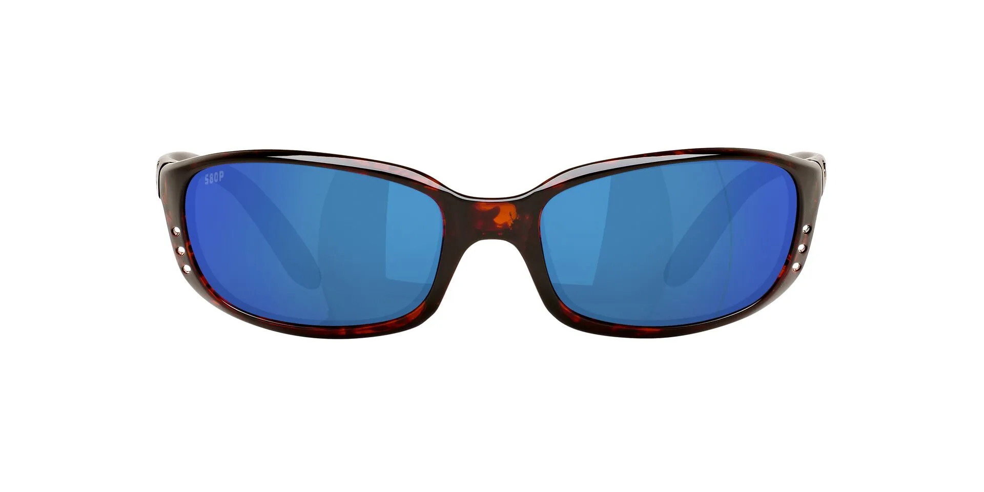 Brine 06S9017 Costa Del Mar Sunglasses