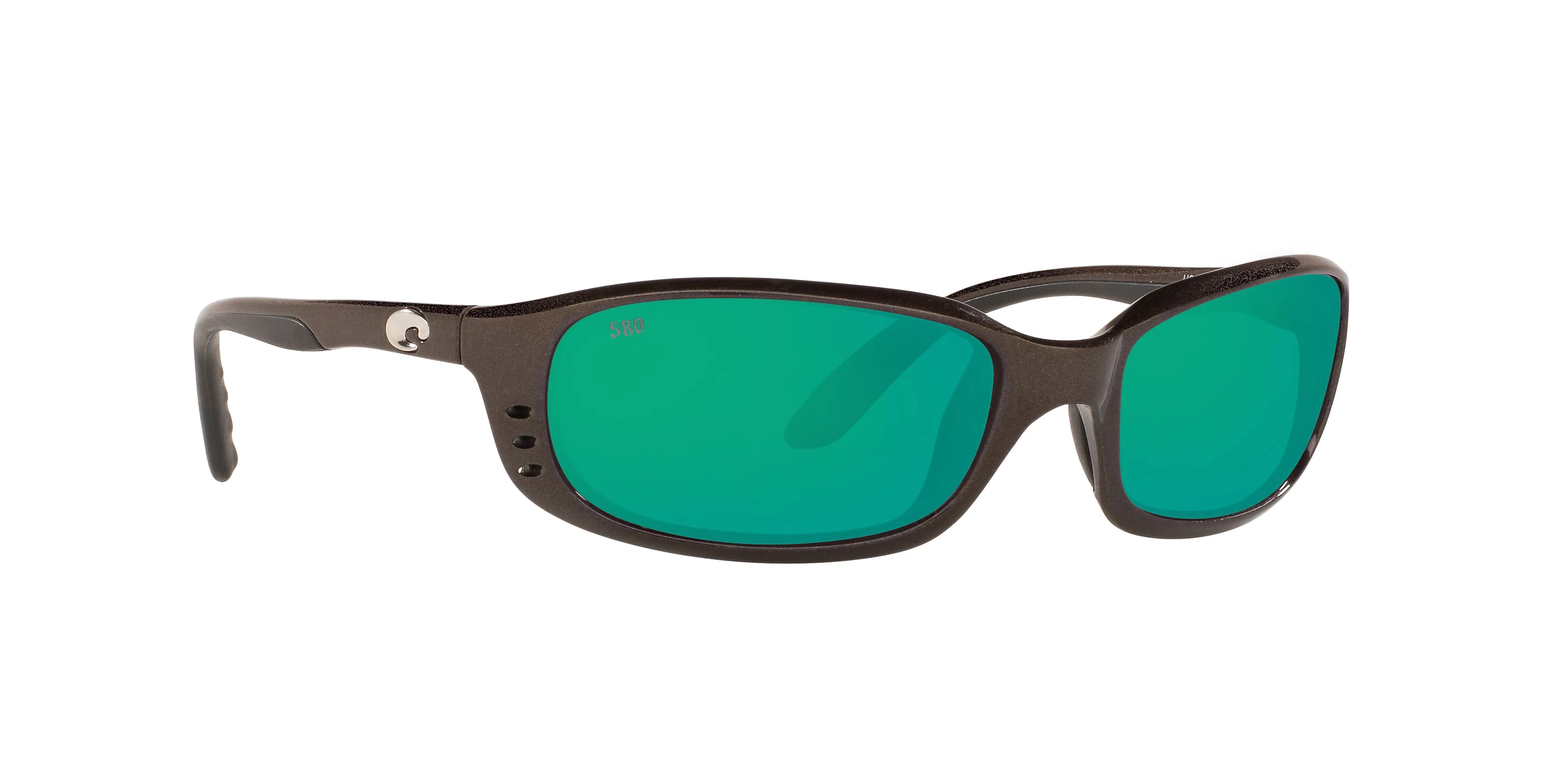 Brine 06S9017 Costa Del Mar Sunglasses