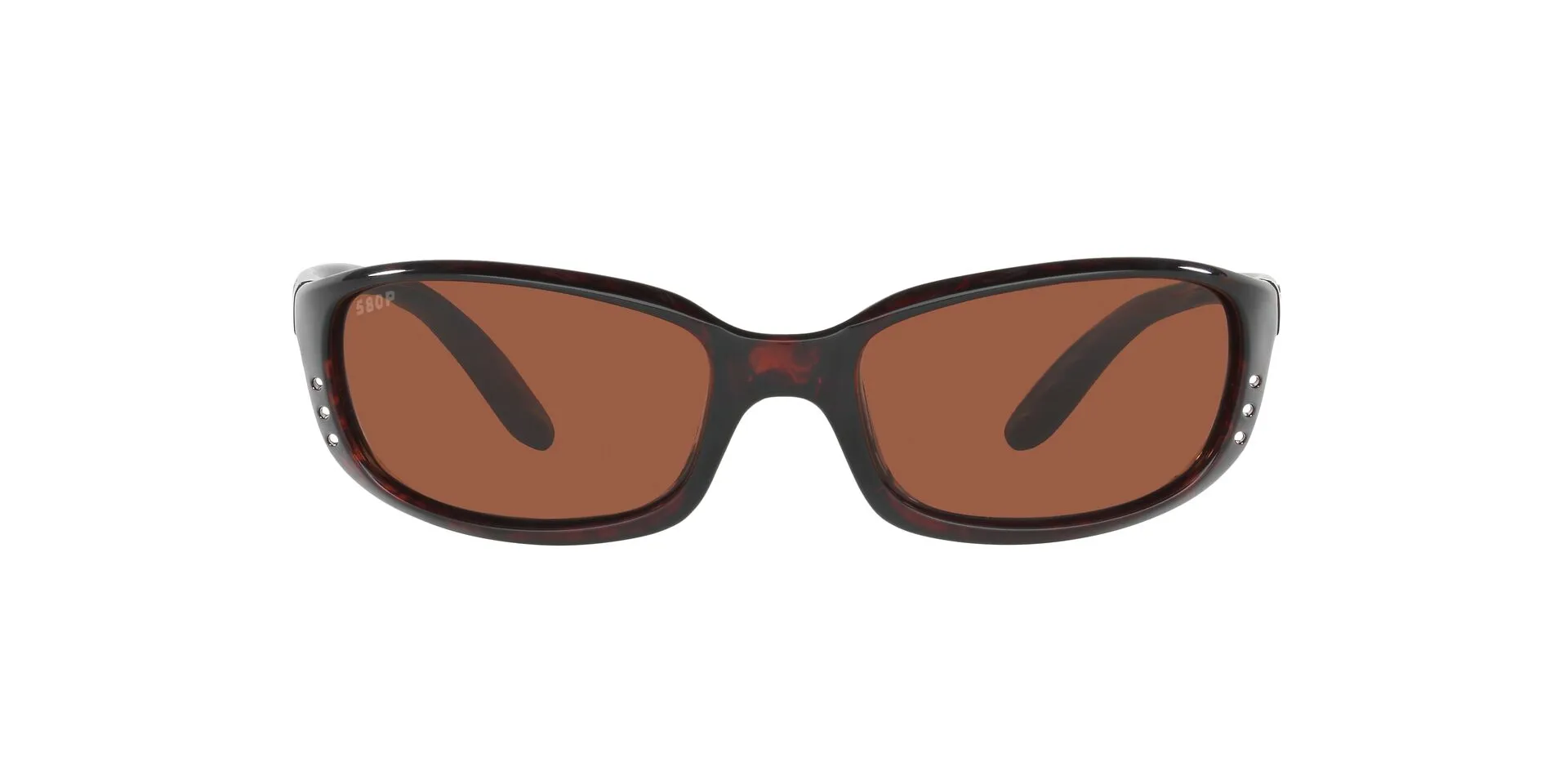 Brine 06S9017 Costa Del Mar Sunglasses
