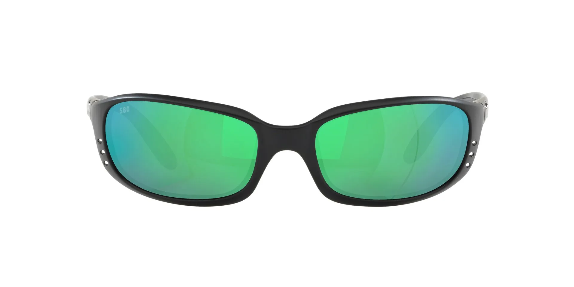 Brine 06S9017 Costa Del Mar Sunglasses