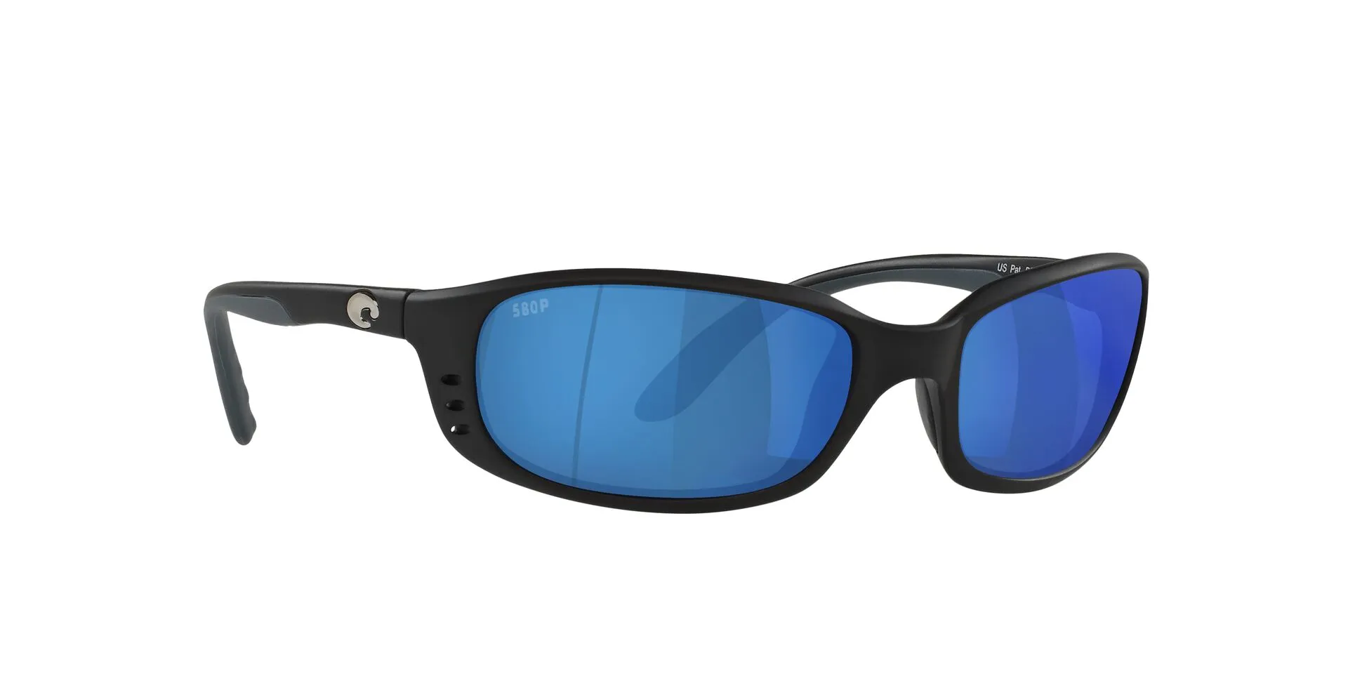 Brine 06S9017 Costa Del Mar Sunglasses