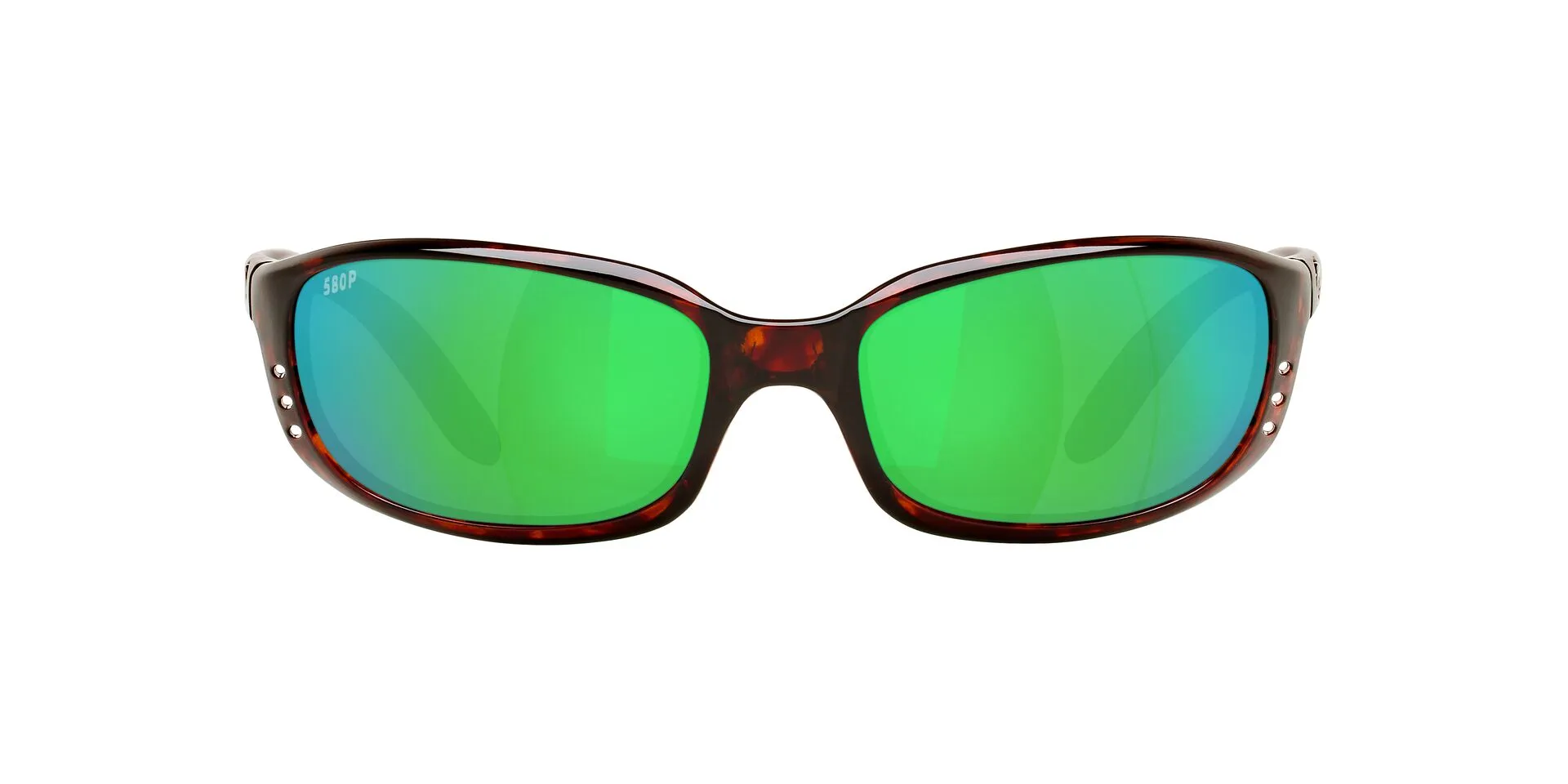Brine 06S9017 Costa Del Mar Sunglasses
