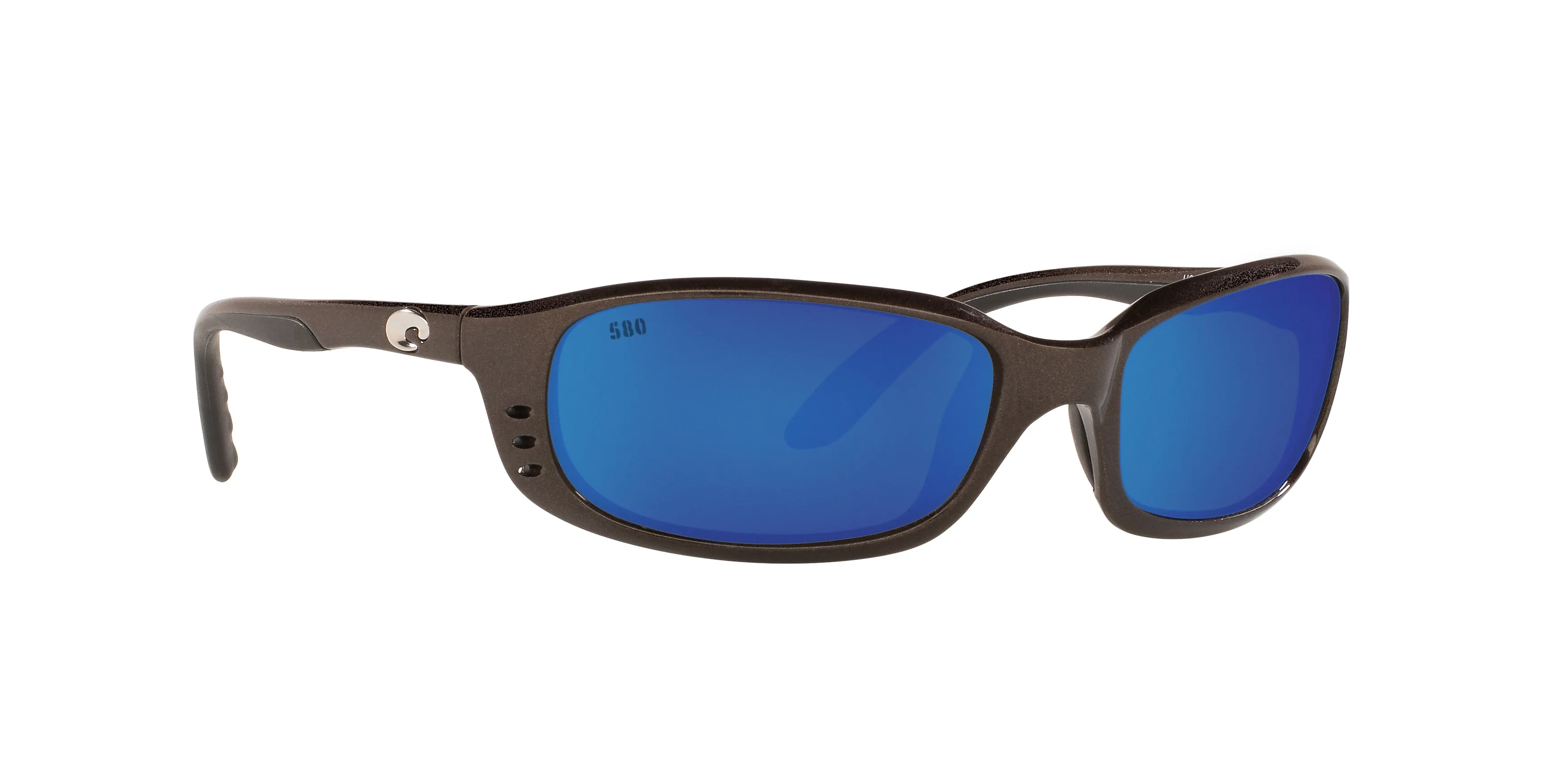Brine 06S9017 Costa Del Mar Sunglasses