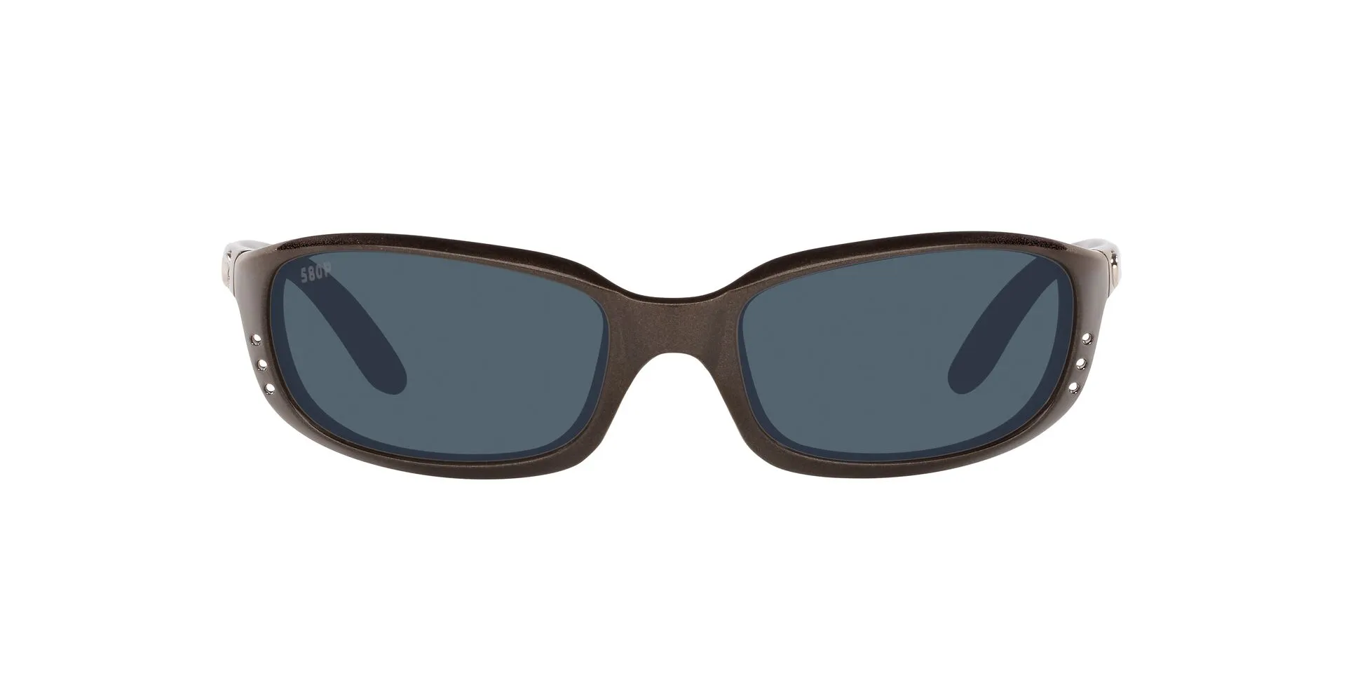 Brine 06S9017 Costa Del Mar Sunglasses