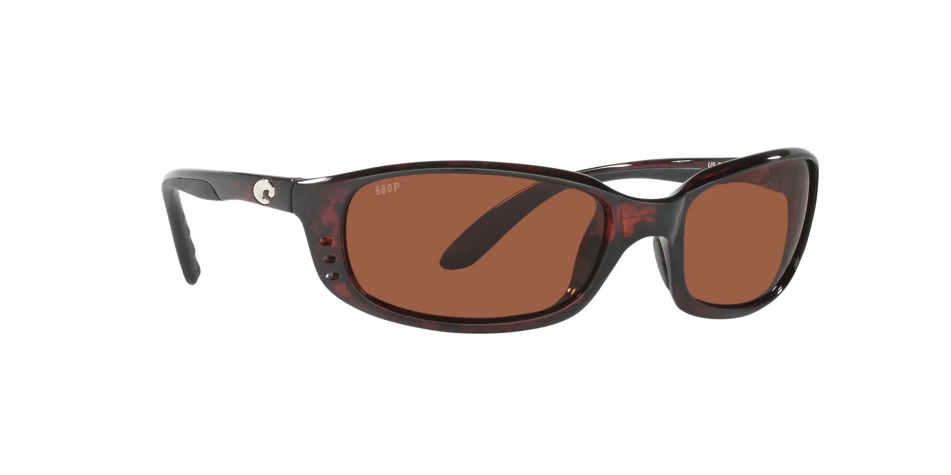Brine 06S9017 Costa Del Mar Sunglasses