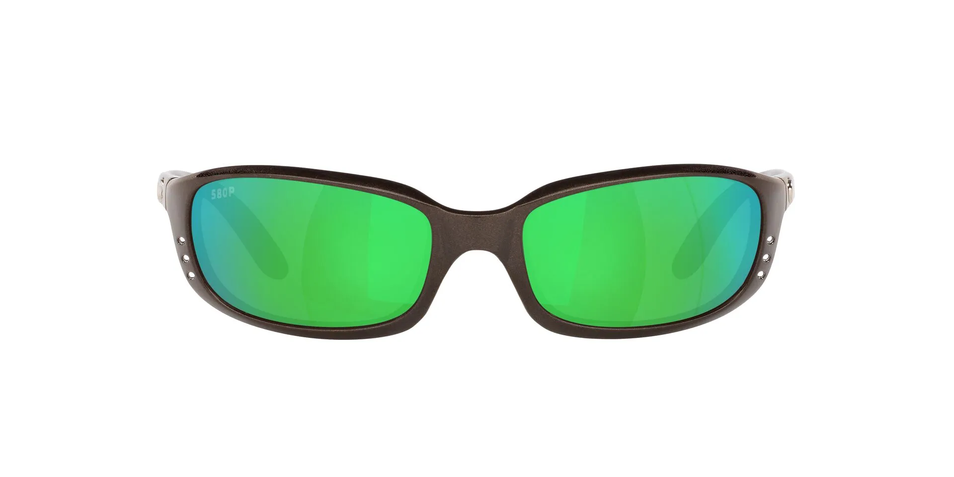 Brine 06S9017 Costa Del Mar Sunglasses