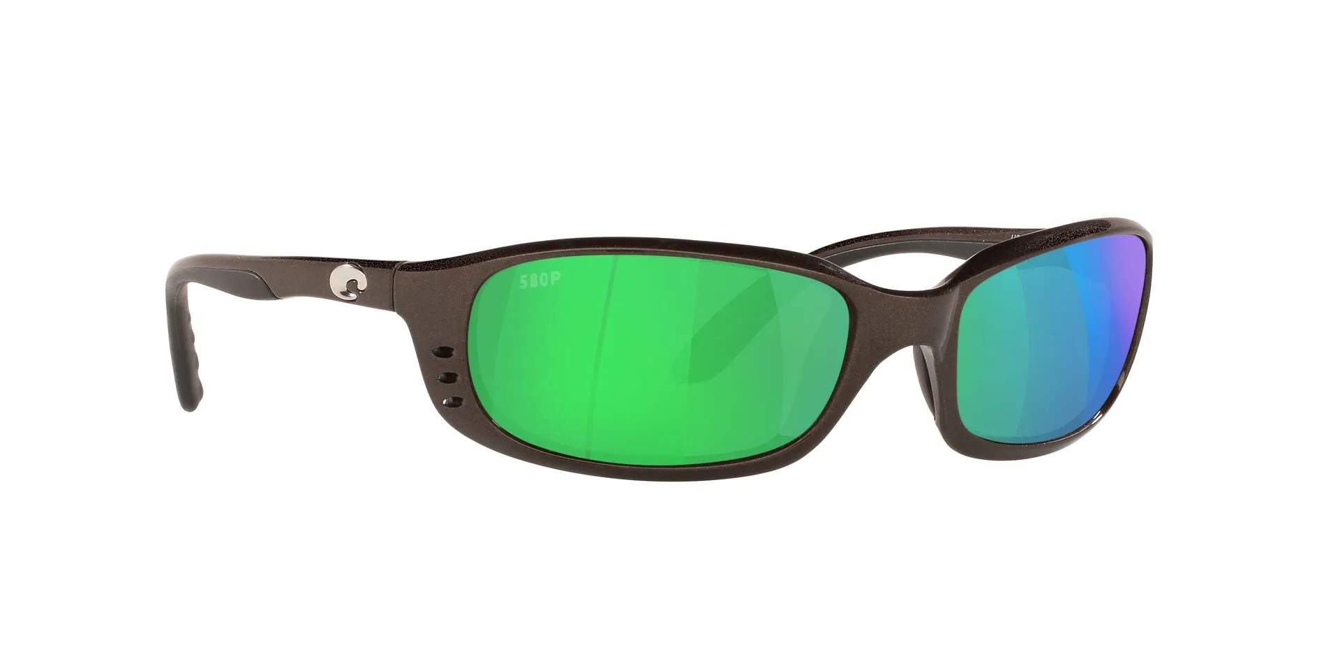 Brine 06S9017 Costa Del Mar Sunglasses