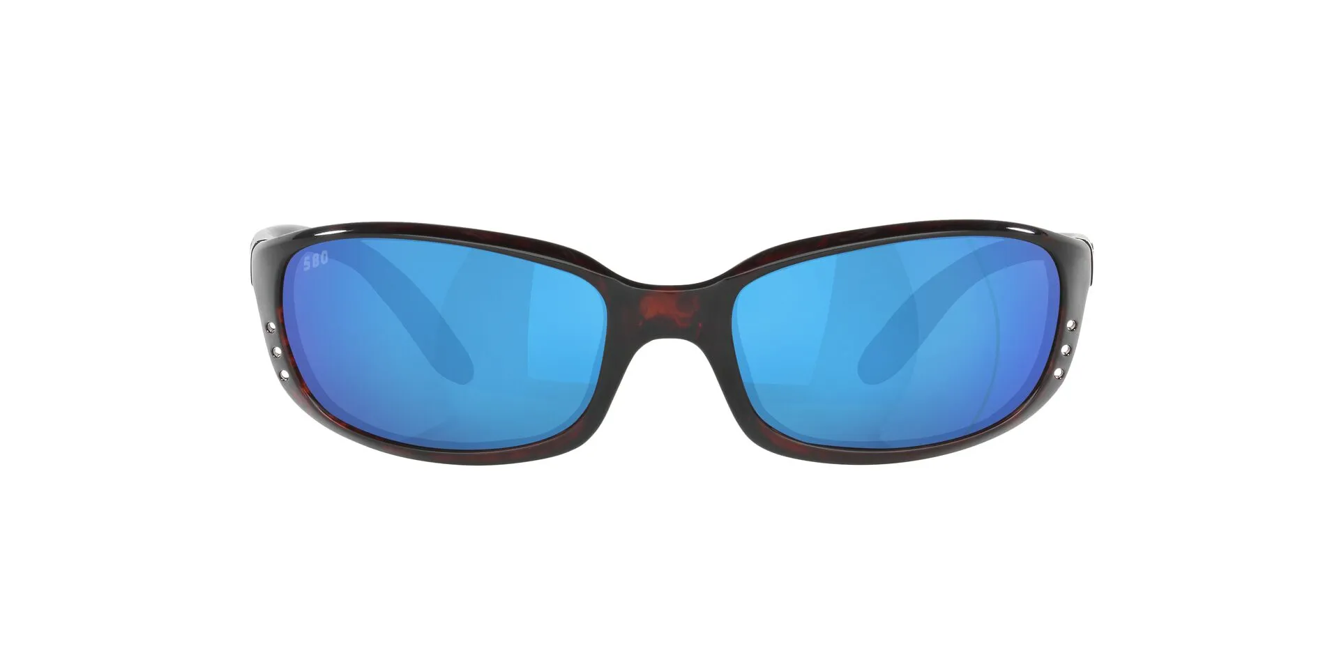 Brine 06S9017 Costa Del Mar Sunglasses