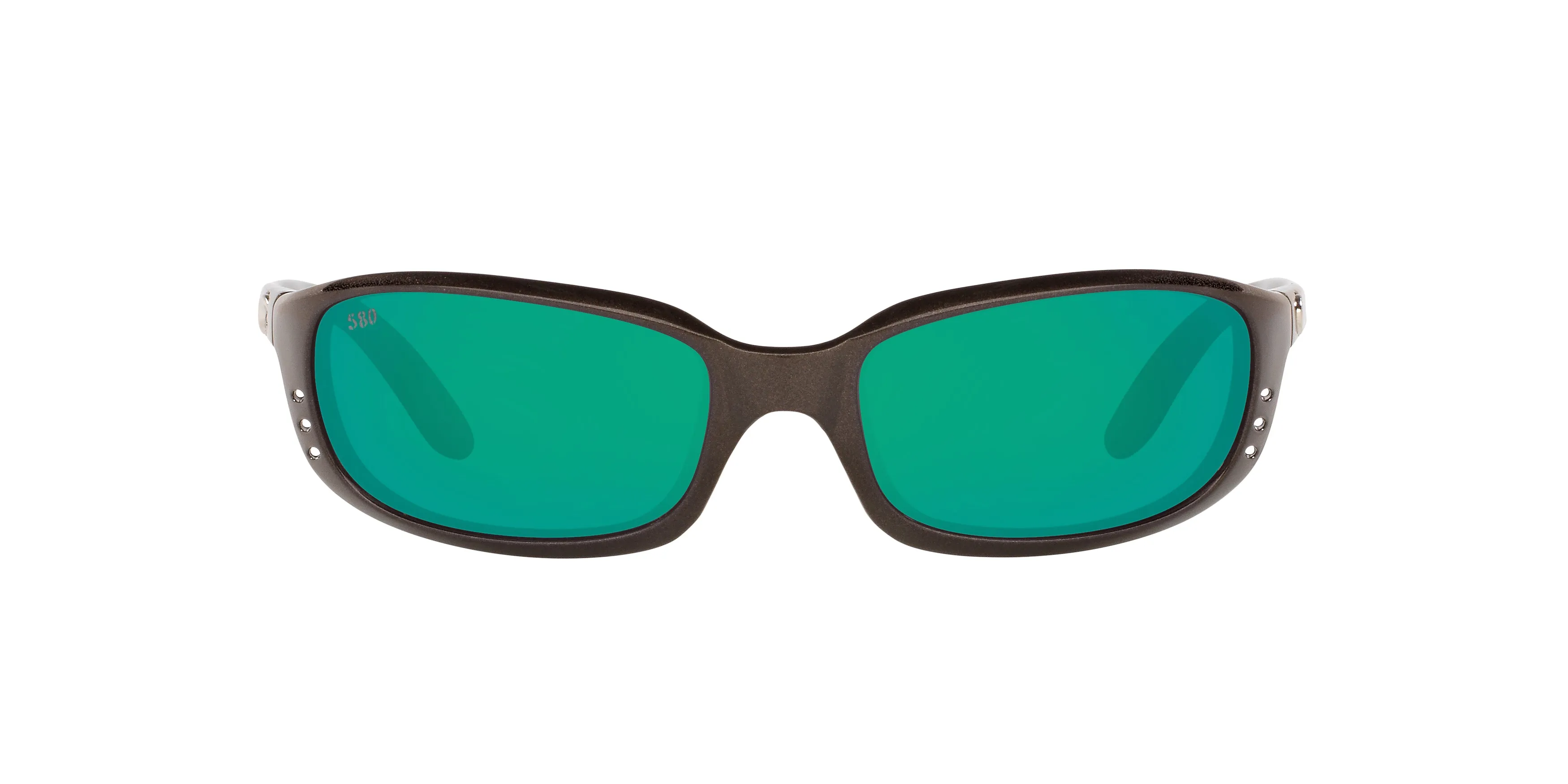 Brine 06S9017 Costa Del Mar Sunglasses