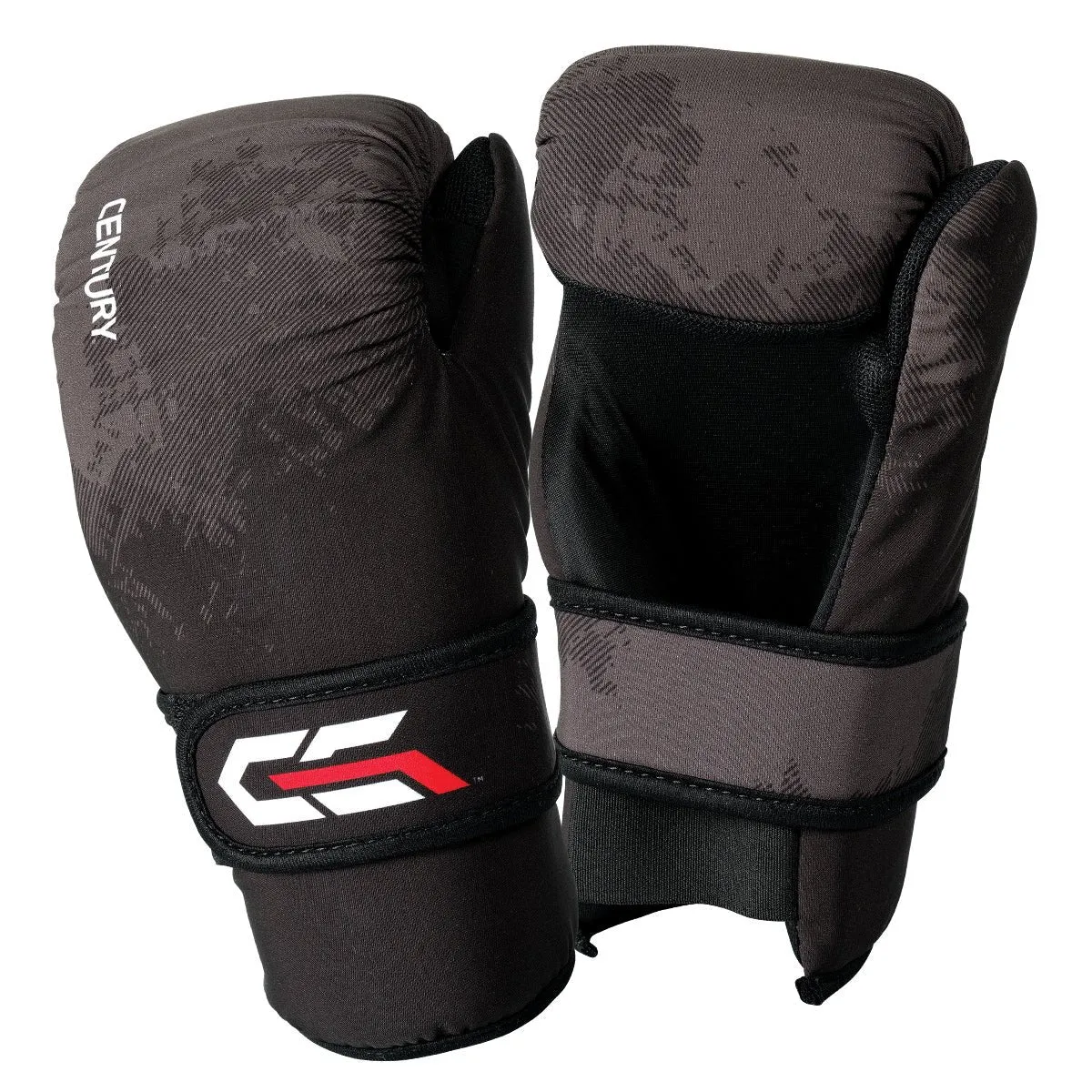 C-Gear Competition Sport Punches