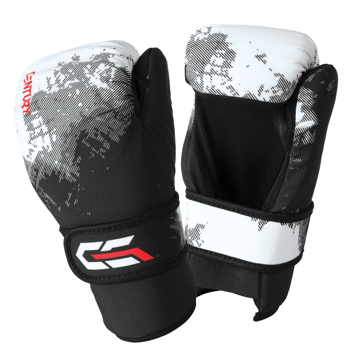 C-Gear Competition Sport Punches