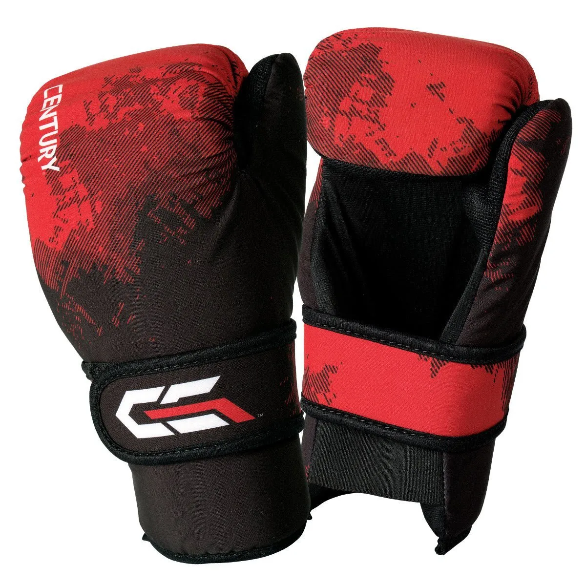 C-Gear Competition Sport Punches