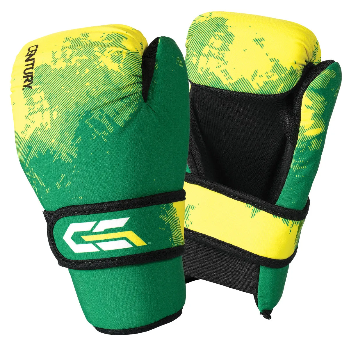 C-Gear Competition Sport Punches